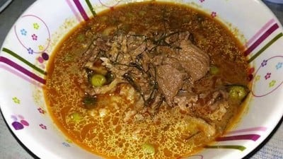แพนงหมู