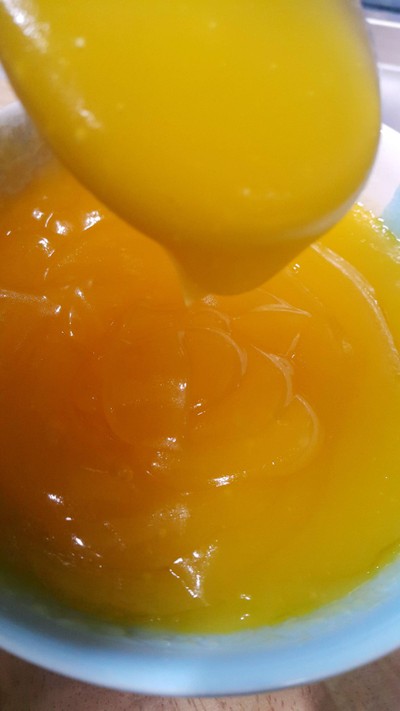 น้ำสลัดโบราณ