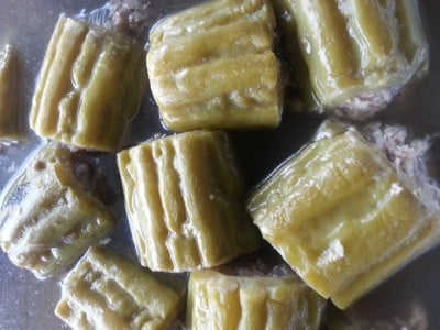ลูกละ  25  บาท