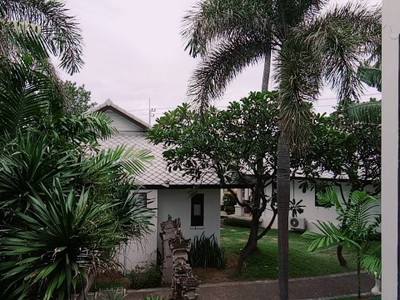 บริเวณโดยรอบ