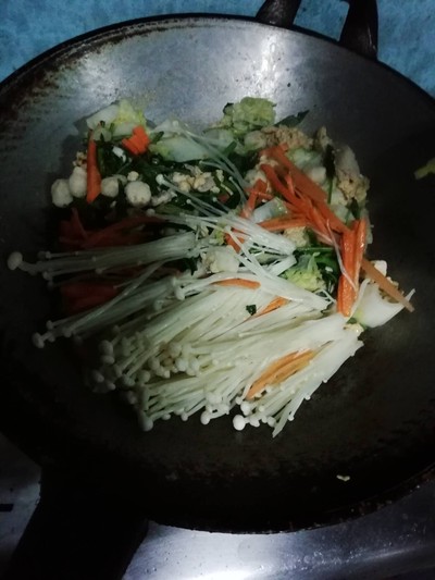 วิธีทำ สุกี้ สูตรคุณแม่ วิธีทำ สุกี้ สูตรคุณแม่