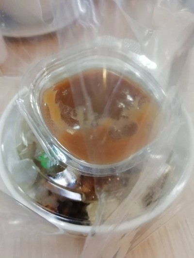 กล้วยปิ้งลิงเกาะ โรบินสันบุรีรัมย์