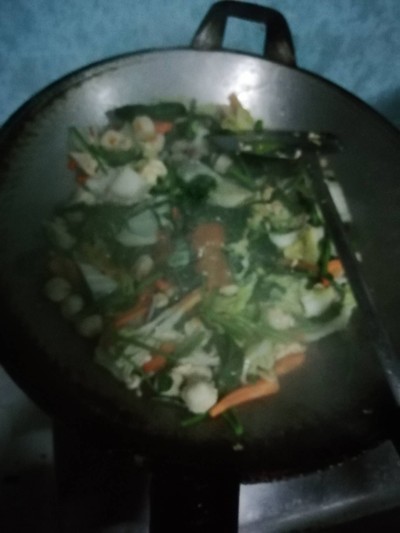 วิธีทำ สุกี้ สูตรคุณแม่ วิธีทำ สุกี้ สูตรคุณแม่