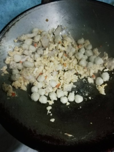 วิธีทำ สุกี้ สูตรคุณแม่ วิธีทำ สุกี้ สูตรคุณแม่