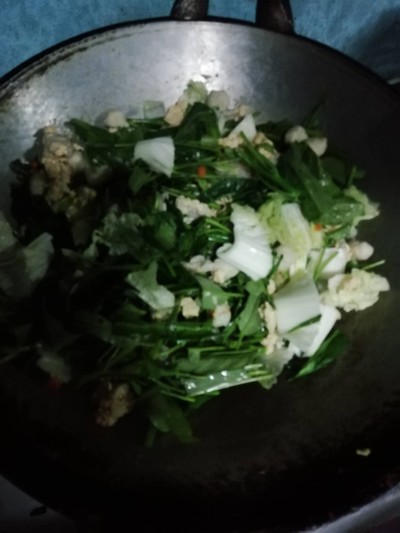 วิธีทำ สุกี้ สูตรคุณแม่ วิธีทำ สุกี้ สูตรคุณแม่