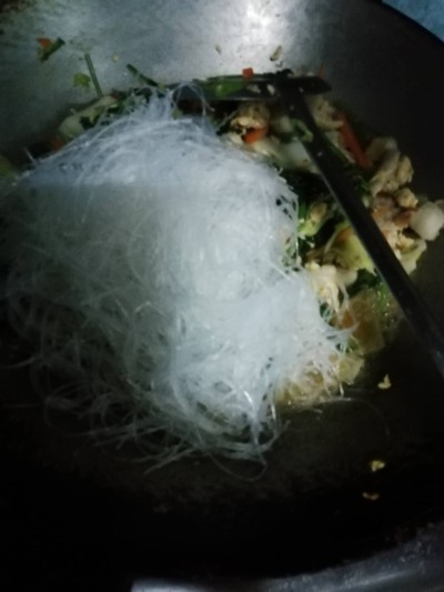 วิธีทำ สุกี้ สูตรคุณแม่ วิธีทำ สุกี้ สูตรคุณแม่