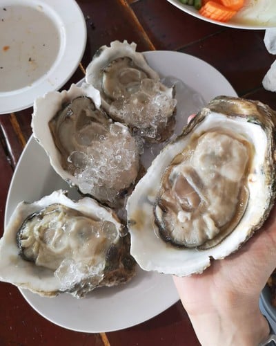 ลุงไสว สาขา 2