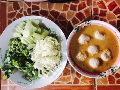 น้ำยาปลาหมอนิล น้ำยาปลาหมอนิล