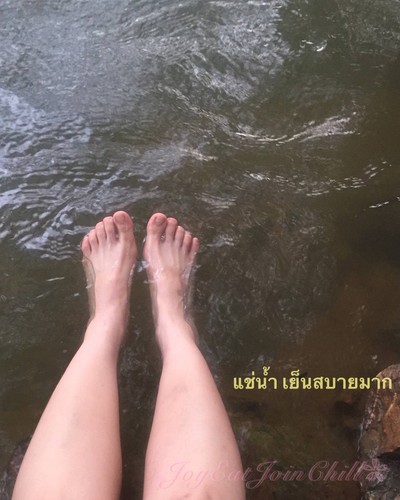 สิ่งอำนวยความสะดวก/กิจกรรม