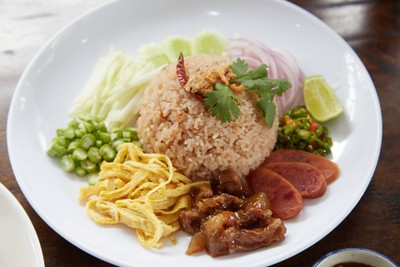 อาหาร หรือ เครื่องดื่ม