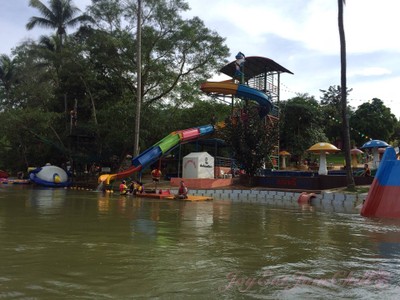 สิ่งอำนวยความสะดวก/กิจกรรม