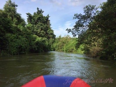 สิ่งอำนวยความสะดวก/กิจกรรม