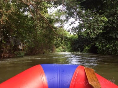 สิ่งอำนวยความสะดวก/กิจกรรม