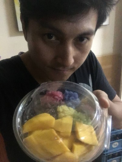 อื่นๆ