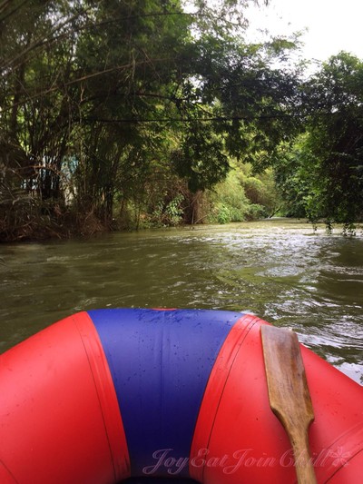 สิ่งอำนวยความสะดวก/กิจกรรม