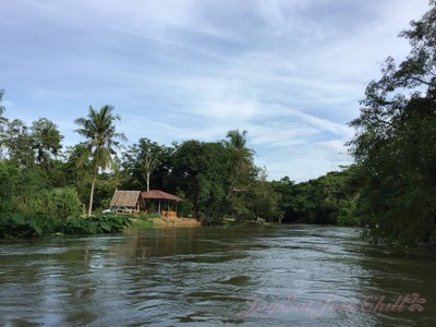 สิ่งอำนวยความสะดวก/กิจกรรม