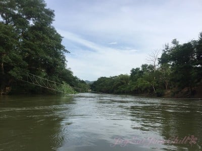 สิ่งอำนวยความสะดวก/กิจกรรม