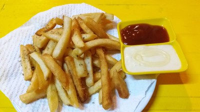 อื่นๆ