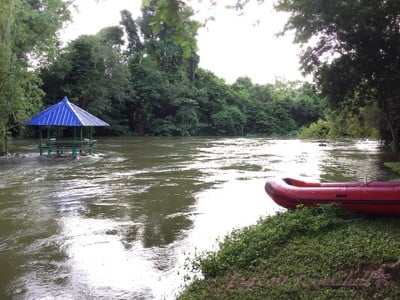 สิ่งอำนวยความสะดวก/กิจกรรม