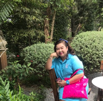 หน้าร้าน