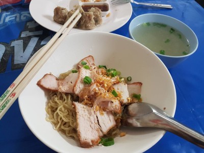 ช.โภชนา