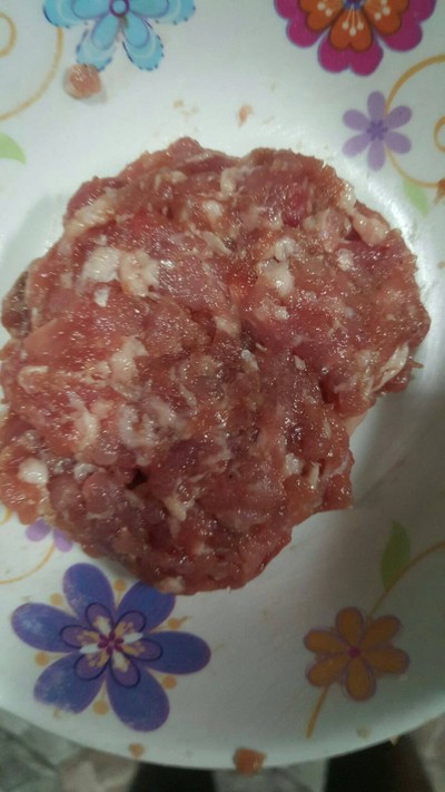 วิธีทำ เกี๊ยวหมูทอดกรอบ วิธีทำ เกี๊ยวหมูทอดกรอบ
