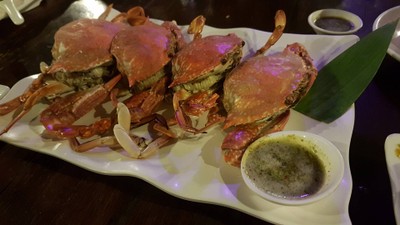 สายลมบางปู