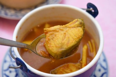 ครัวสิริญ