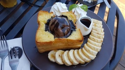 N10 CAFE