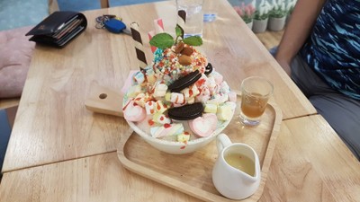 อื่นๆ