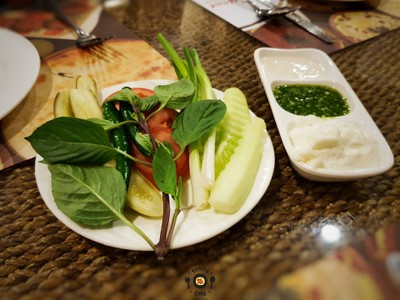 Beirut Restaurant Lebanese Food (เบรุต ร้านอาหารเลบานอน) Beirut Restaurant Lebanese Food (เบรุต ร้านอาหารเลบานอน)