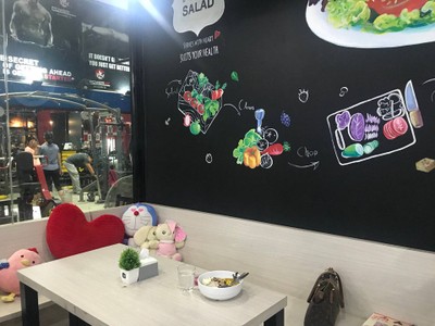 อื่นๆ