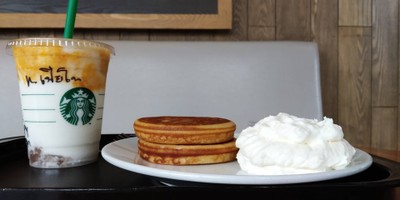 อาหาร หรือ เครื่องดื่ม