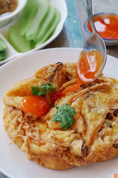 ไร่สองเรา @เขาค้อ เขาค้อ