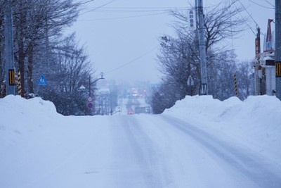 รอรถบัส