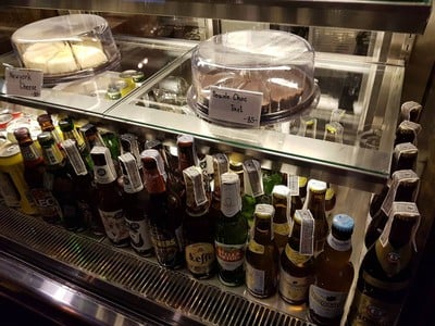 คราฟเบียร์