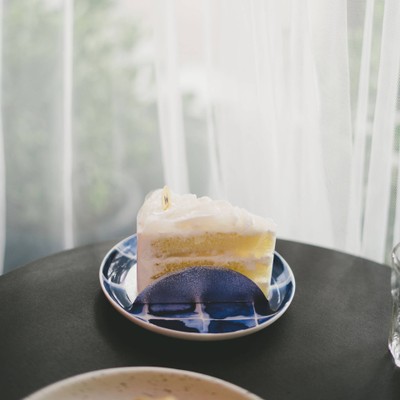 เมนูของร้าน Wondering Cafe & Bakeshop HQ ถนนนางลิ้นจี่