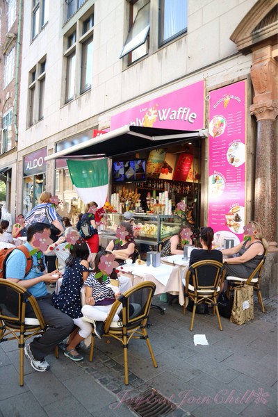 หน้าร้าน