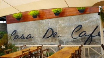 หน้าร้าน