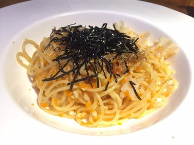 เมนูของร้าน PATA PLANTATION ปากเกร็ด