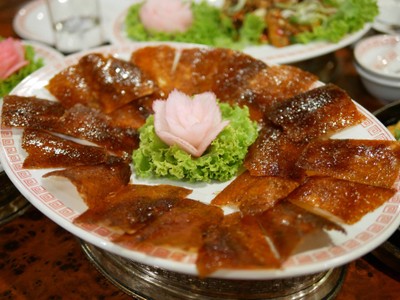 ภัตตาคารอาหารจีนไดนาสตี้ (Dynasty Chinede Restaurant) Topland Hotel ภัตตาคารอาหารจีนไดนาสตี้ (Dynasty Chinede Restaurant) Topland Hotel