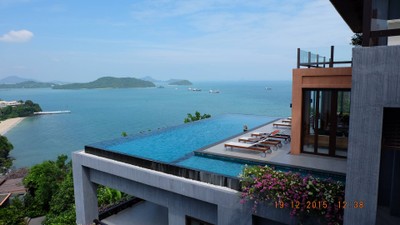 บริเวณโดยรอบ