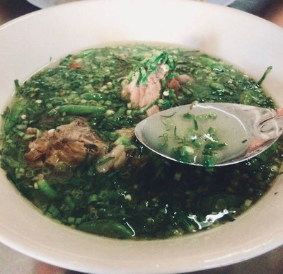 เล้ง