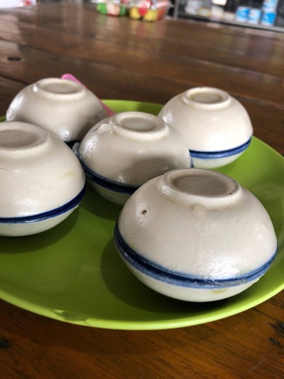 โตเกาเหลาเนื้อ หนองรี สูตรดั้งเดิมจากสาขาหนองมน โตเกาเหลาเนื้อ หนองรี สูตรดั้งเดิมจากสาขาหนองมน