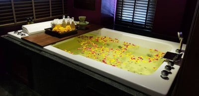 Zira Spa