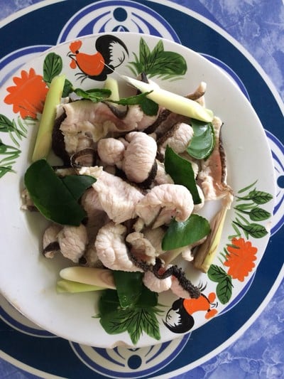 คันนาลวก