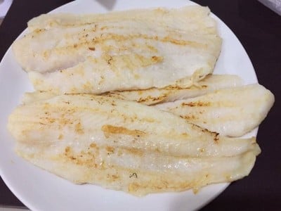 สเต็กดอรี่