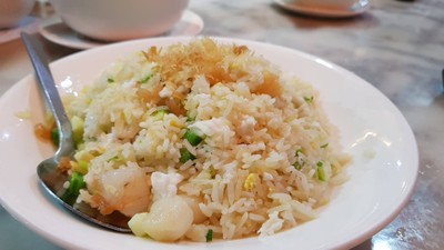 Sweet Dynasty (สวีท ไดนาสตี้) Tsim Sha Tsui Sweet Dynasty (สวีท ไดนาสตี้) Tsim Sha Tsui