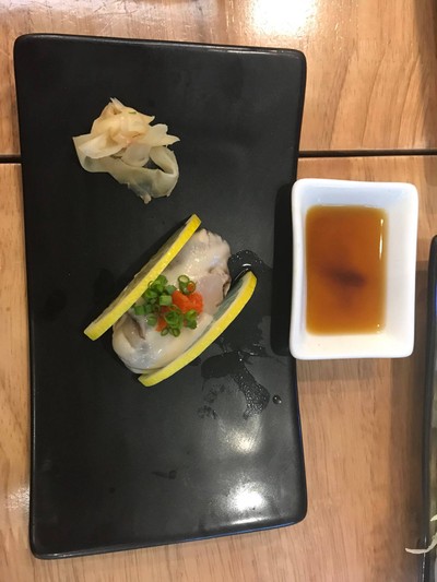 โอนิกิริ