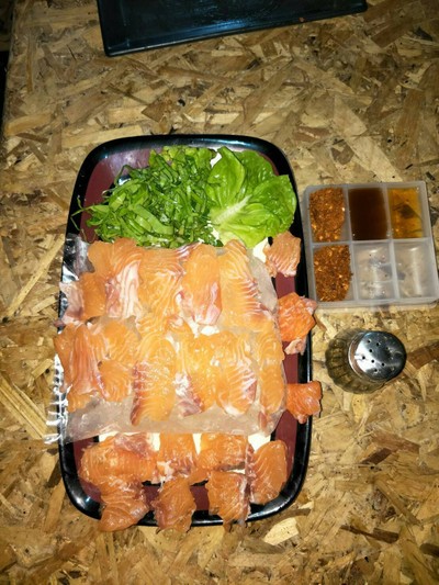 วิธีทำ หม่าล่าคุณย่าคนสวย วิธีทำ หม่าล่าคุณย่าคนสวย